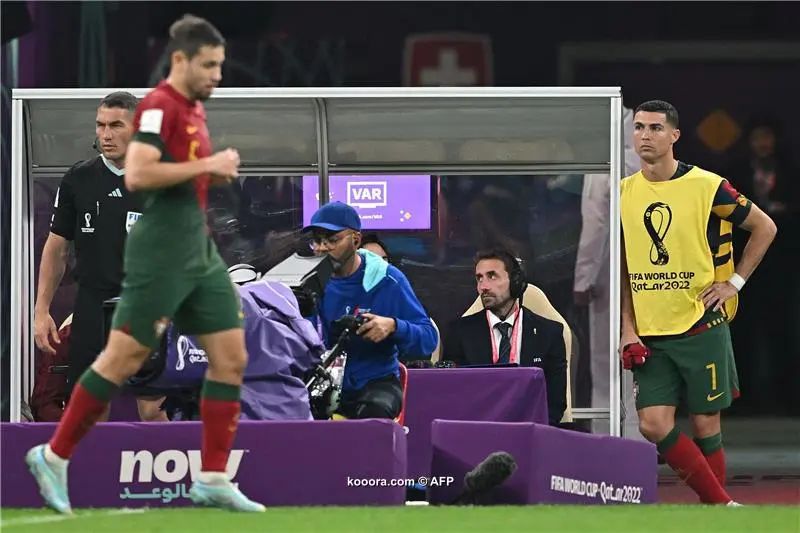 ?i=afp%2f20221206%2f20221206-afp_32zm822_afp