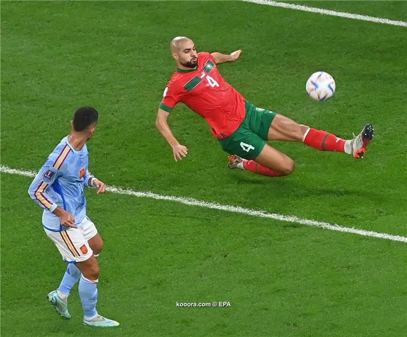 ?i=epa%2fsoccer%2f2022-12%2f2022-12-06%2f2022-12-06-10352050_epa