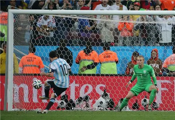 ?i=epa%2fsoccer%2f2014-07%2f2014-07-09%2f2014-07-09-04308670_epa