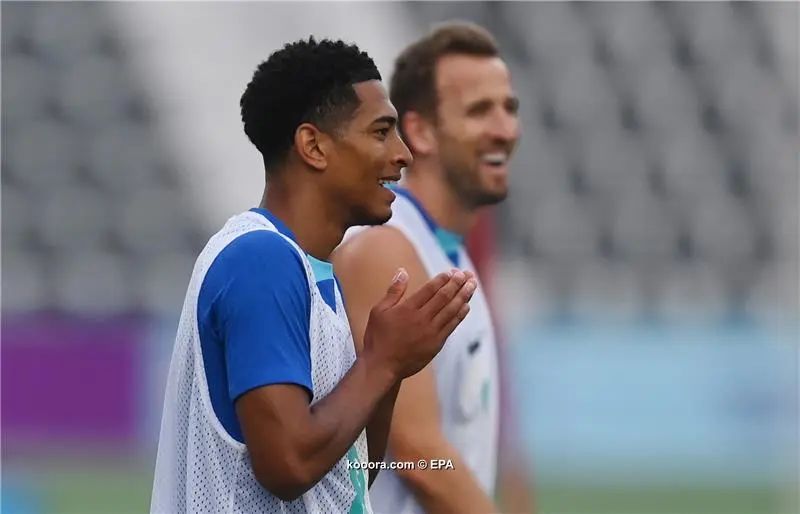 ?i=epa%2fsoccer%2f2022-12%2f2022-12-07%2f2022-12-07-10353543_epa