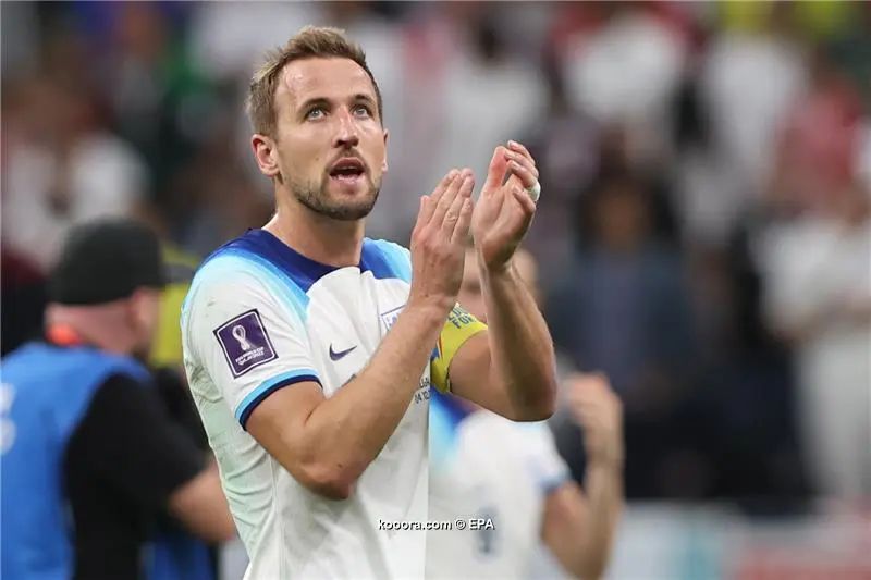 ?i=epa%2fsoccer%2f2022-12%2f2022-12-04%2f2022-12-04-10348868_epa