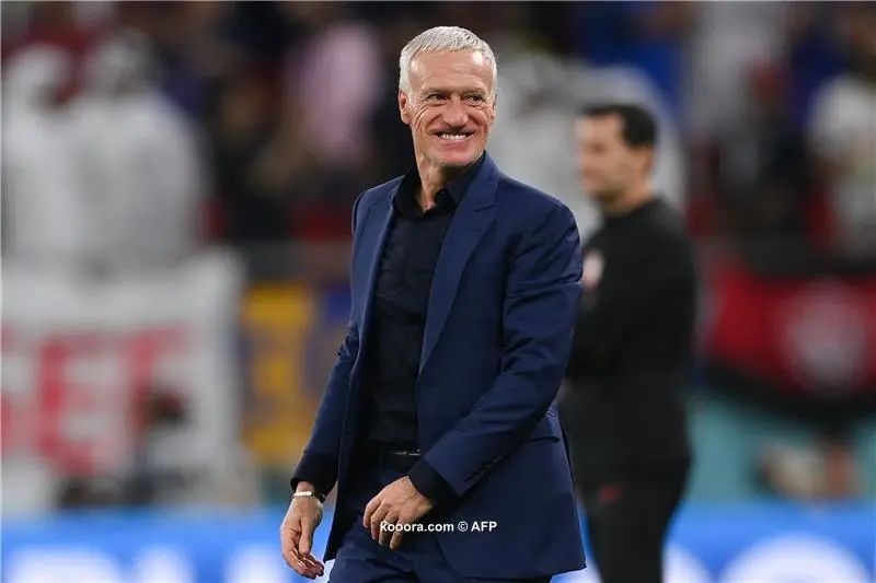 ?i=afp%2f20221204%2f20221204-afp_32ym9gy_afp