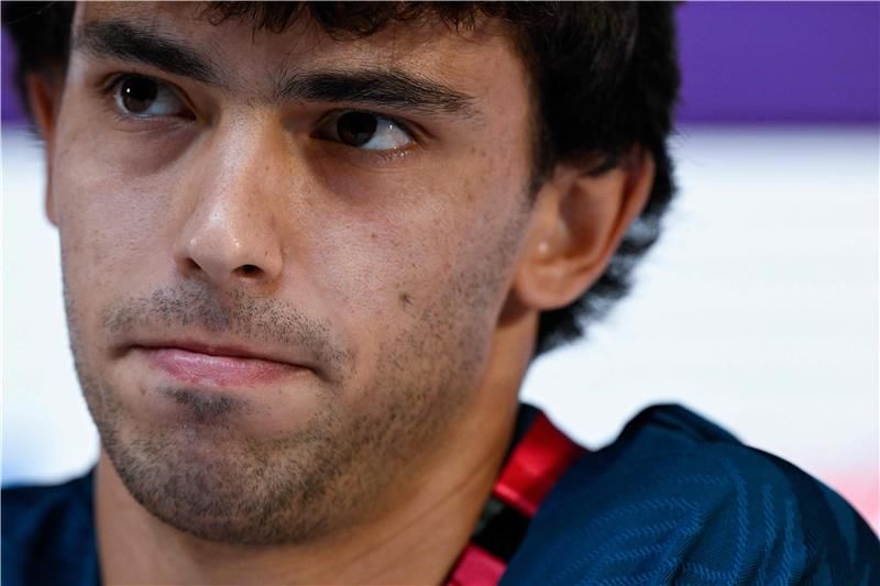 جواو فيليكس