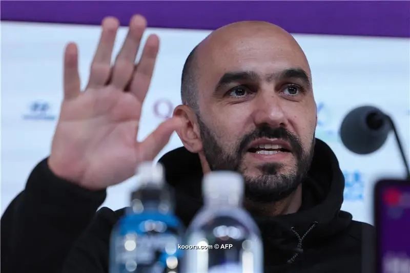 ?i=afp%2f20221209%2f20221209-afp_32zw3ty_afp