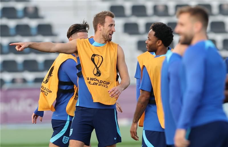 2022-12-09-10356622_epa