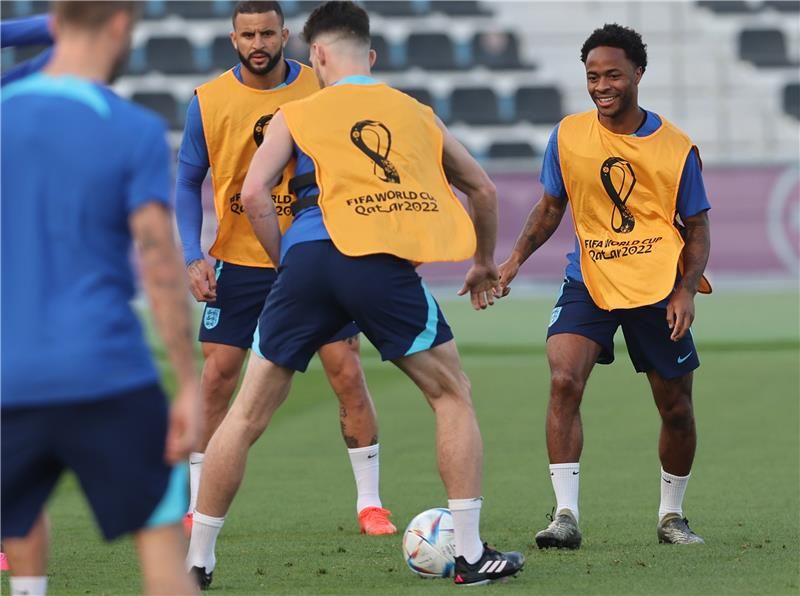 2022-12-09-10356612_epa