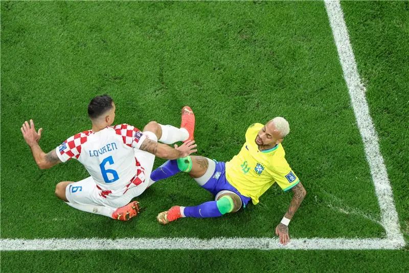 ?i=albums%2fmatches%2f2000039%2f20221209-afp_332226g_afp