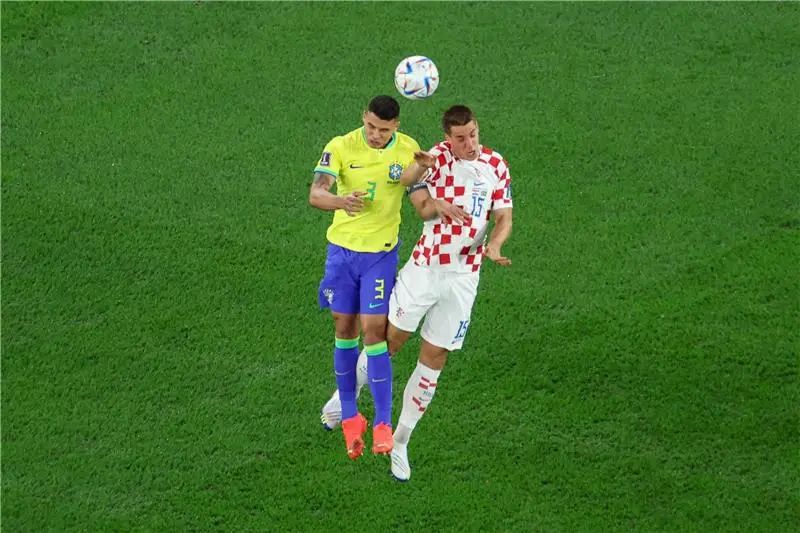 ?i=albums%2fmatches%2f2000039%2f20221209-afp_32zx7m4_afp