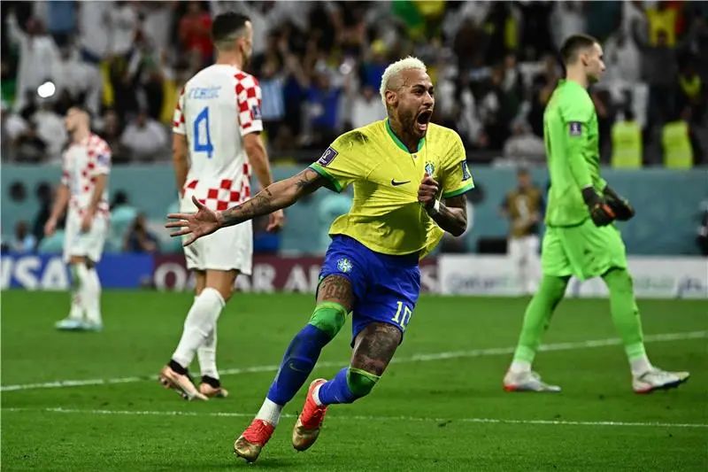 ?i=albums%2fmatches%2f2000039%2f20221209-afp_33246l4_afp