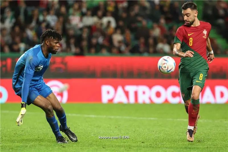 ?i=epa%2Fsoccer%2F2022-11%2F2022-11-17%2F2022-11-17-10310986_epa