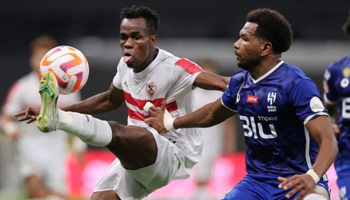 إبراهيما نداي