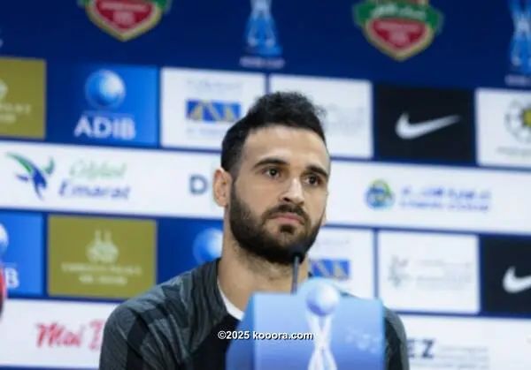 ?i=corr%2f413%2fkoo_413966