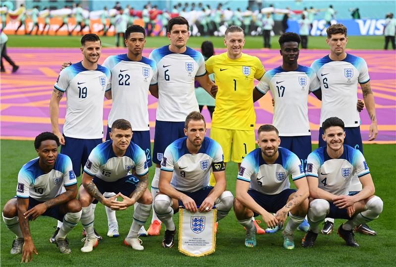 2022-11-21-10317838_epa