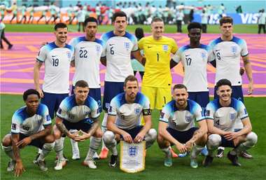 2022-11-21-10317838_epa