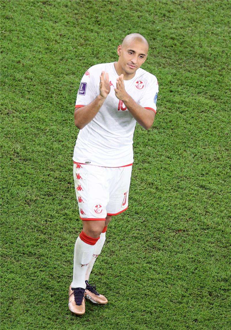 وهبي الخزري