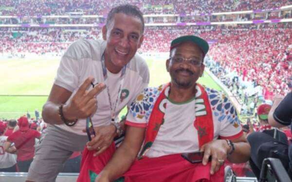 تيمومي والحداوي