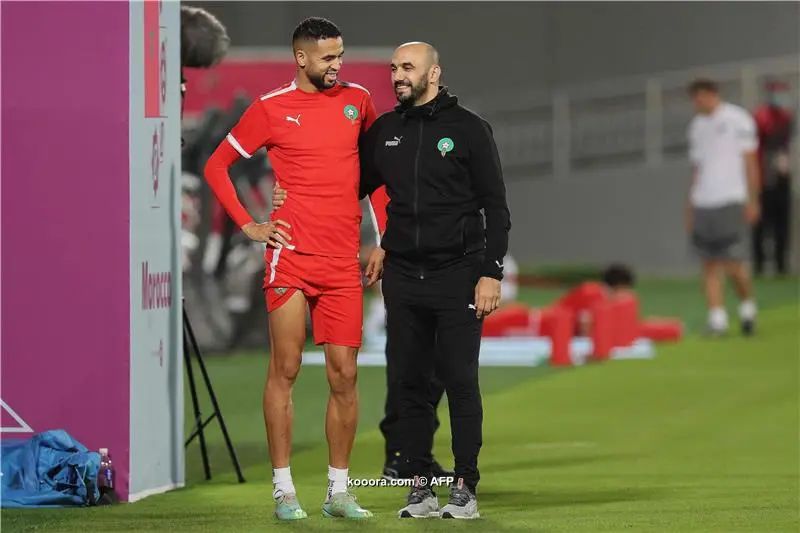 ?i=afp%2f20221209%2f20221209-afp_32zx2j2_afp