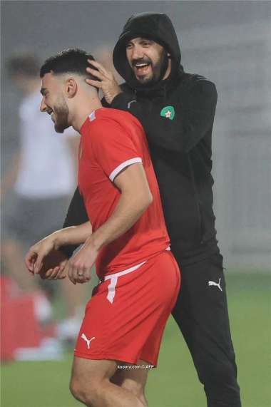 ?i=afp%2f20221209%2f20221209-afp_32zx2vl_afp