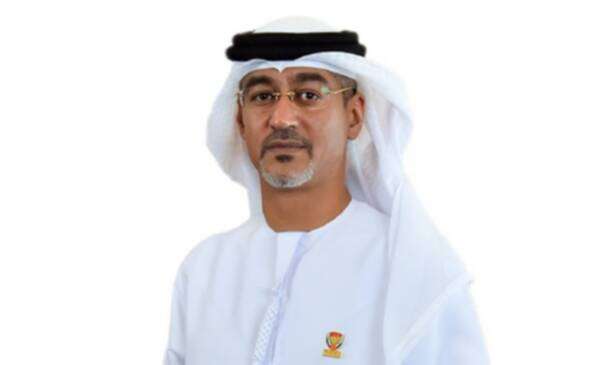 أحمد يوسف بن درويش