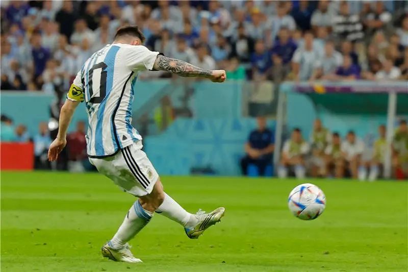 ?i=albums%2fmatches%2f2000040%2f20221209-afp_33292dz_afp