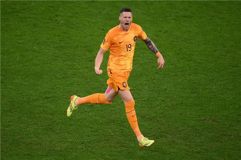 ?i=albums%2fmatches%2f2000040%2f20221209-afp_332d9lg_afp