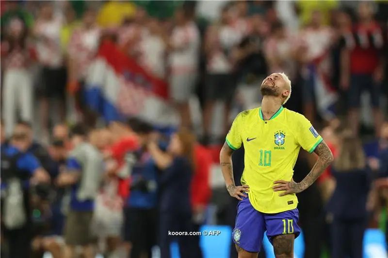 ?i=afp%2f20221209%2f20221209-afp_33276xb_afp