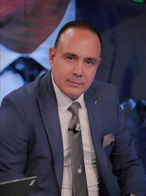 حمادي الدو