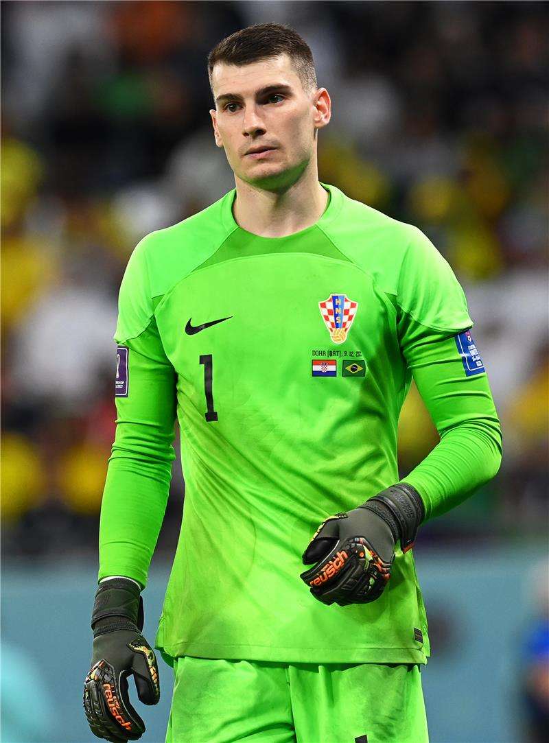 ليفاكوفيتش