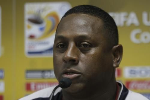 20110729-634475044994633006_efe