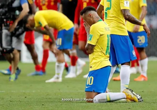 ?i=reuters%2f2018-07-06%2f2018-07-06t200753z_129425661_rc18c85c40f0_rtrmadp_3_soccer-worldcup-bra-bel_reuters