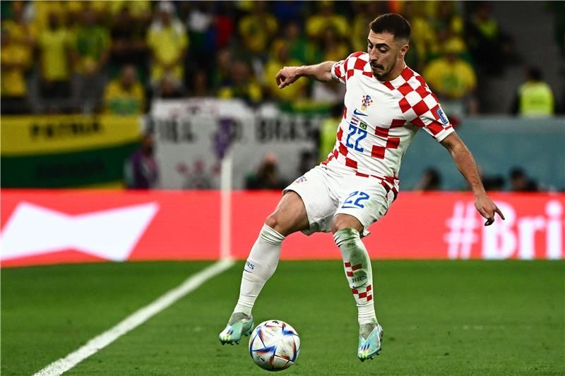 جوزيب يورانوفيتش