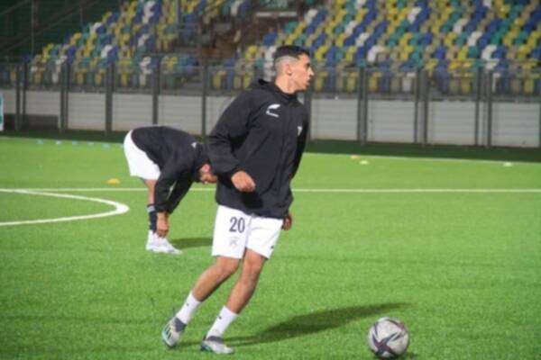 أيمن بن دردف