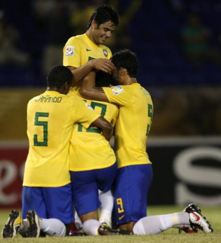 20110802-634478559329565188_efe