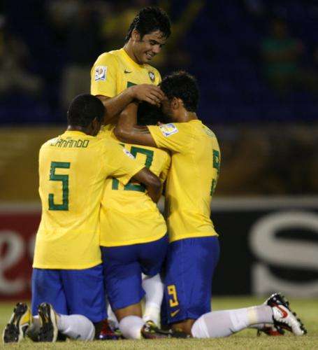 20110802-634478559329565188_efe