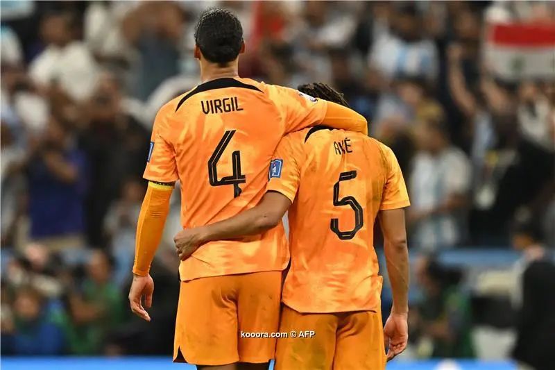 ?i=afp%2f20221209%2f20221209-afp_332l76x_afp