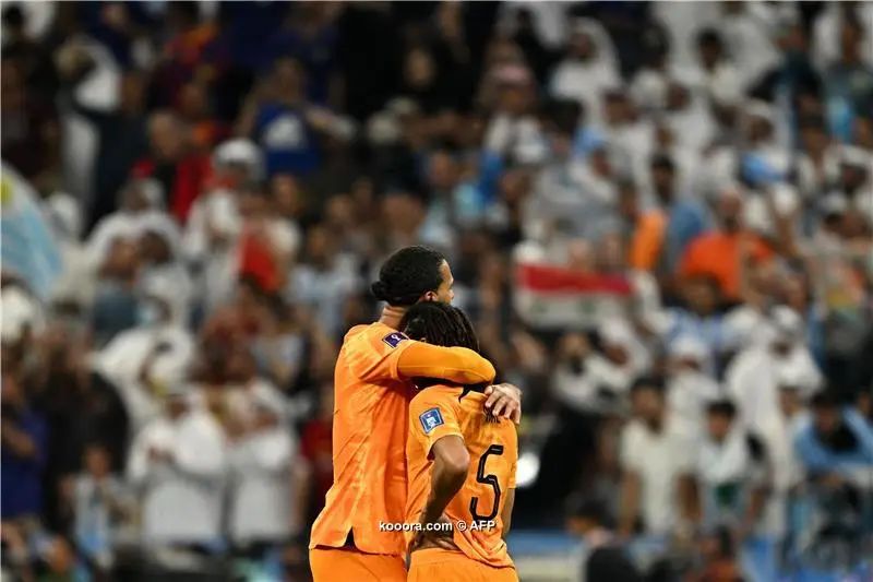 ?i=afp%2f20221209%2f20221209-afp_332l744_afp