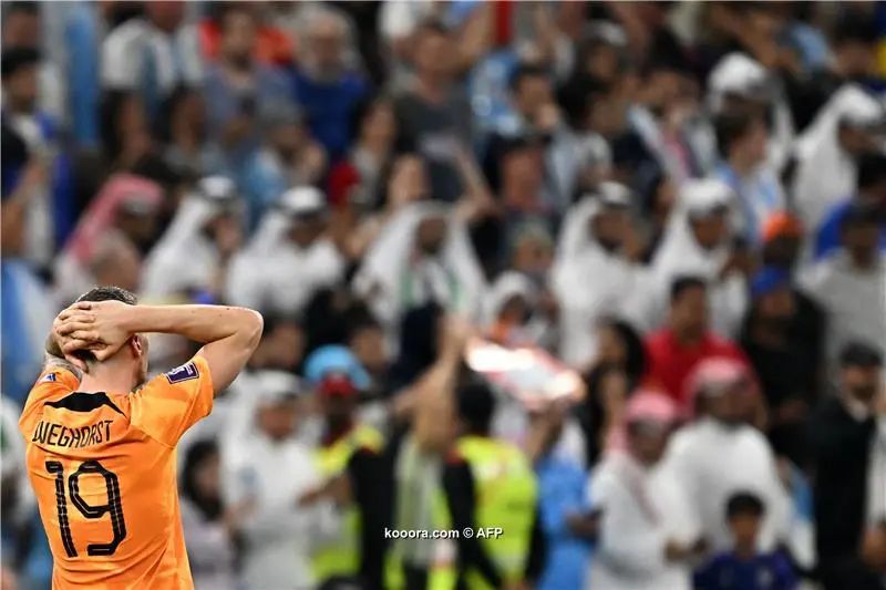 ?i=afp%2f20221209%2f20221209-afp_332l78j_afp