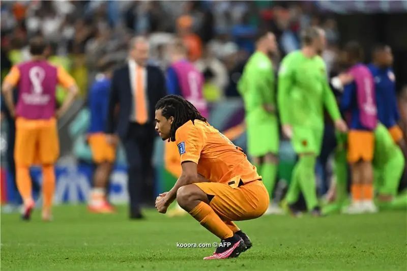 ?i=afp%2f20221209%2f20221209-afp_332l4jx_afp