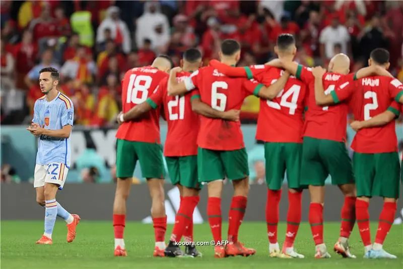 ?i=afp%2f20221206%2f20221206-afp_32zh228_afp