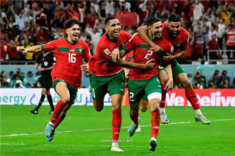 ?i=afp%2f20221206%2f20221206-afp_32zh469_afp