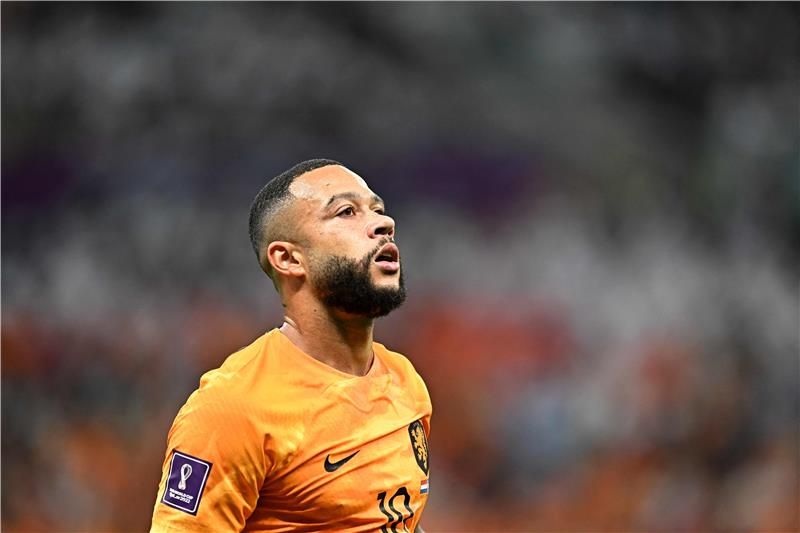 ديباي