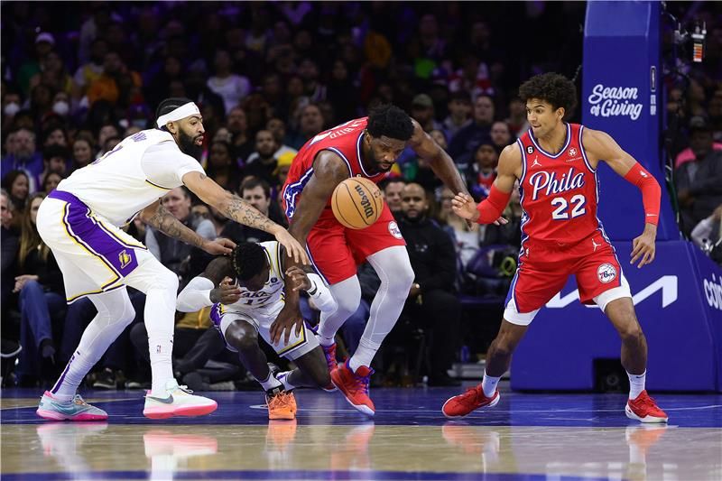 20221210-1448063409_afp