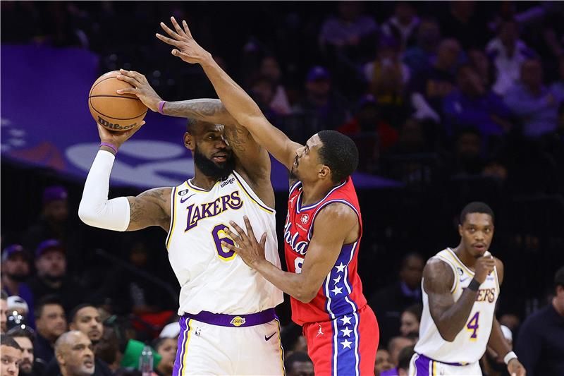 20221210-1448063333_afp