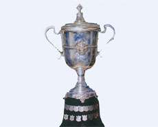 egypt-cup