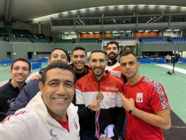 علاء أبو القاسم