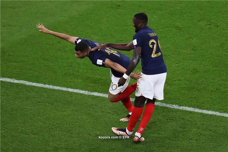 ?i=epa%2fsoccer%2f2022-12%2f2022-12-04%2f2022-12-04-10348353_epa