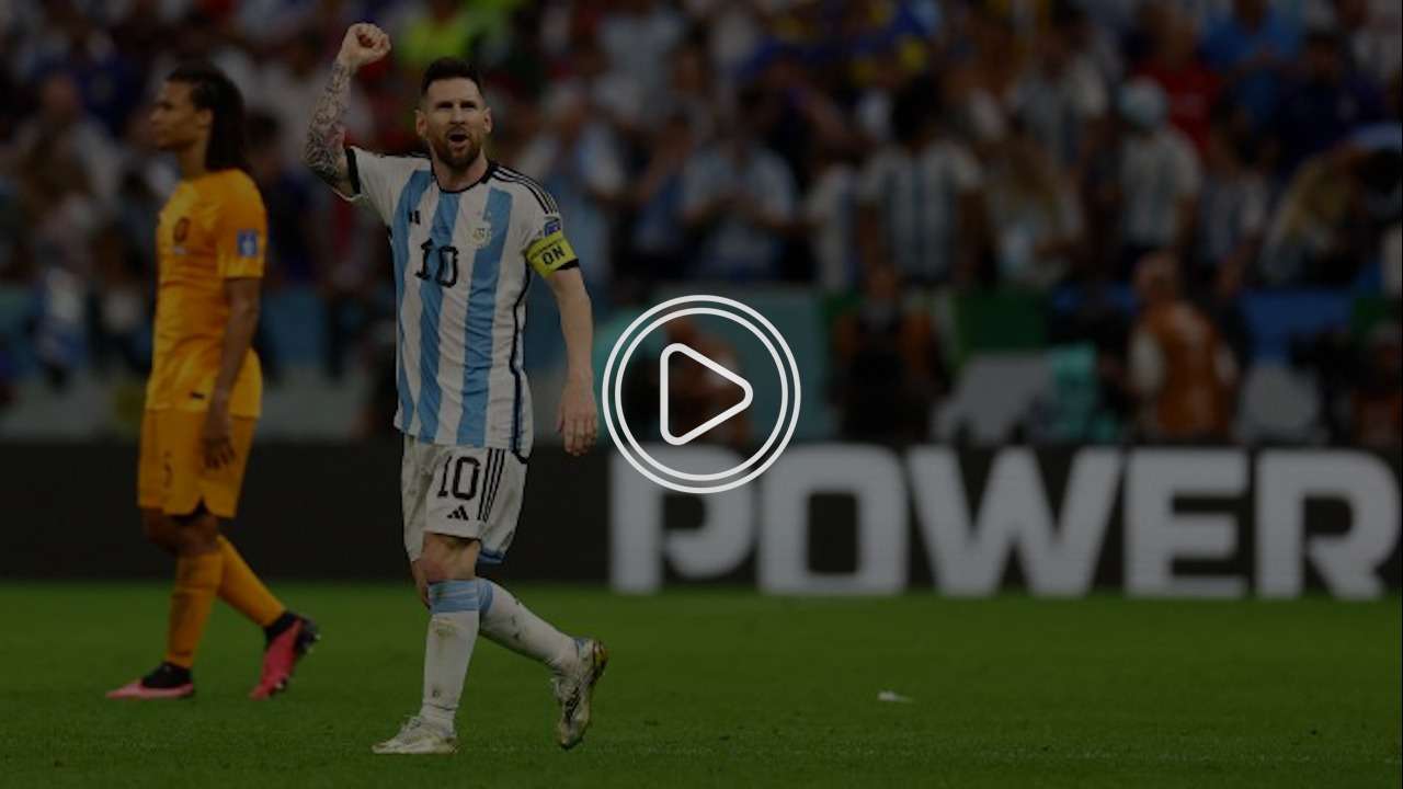 whatsapp image 2022-12-10 at 13.36.05