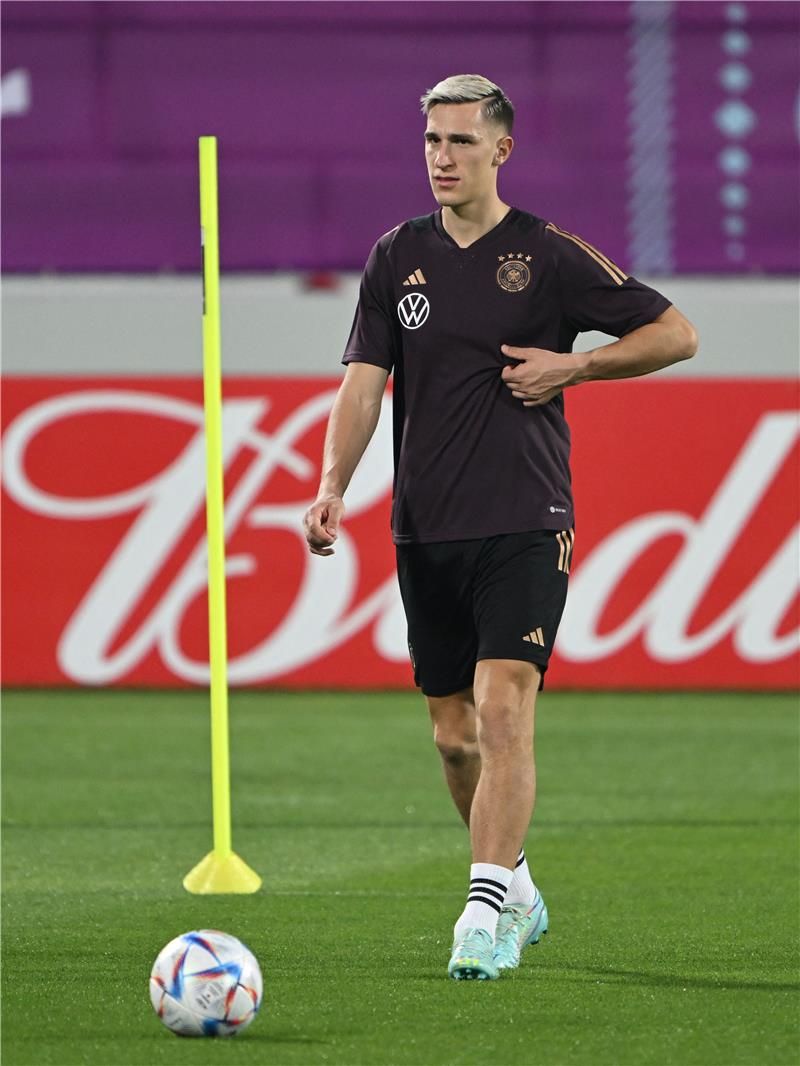 كيفين شلوتربيك