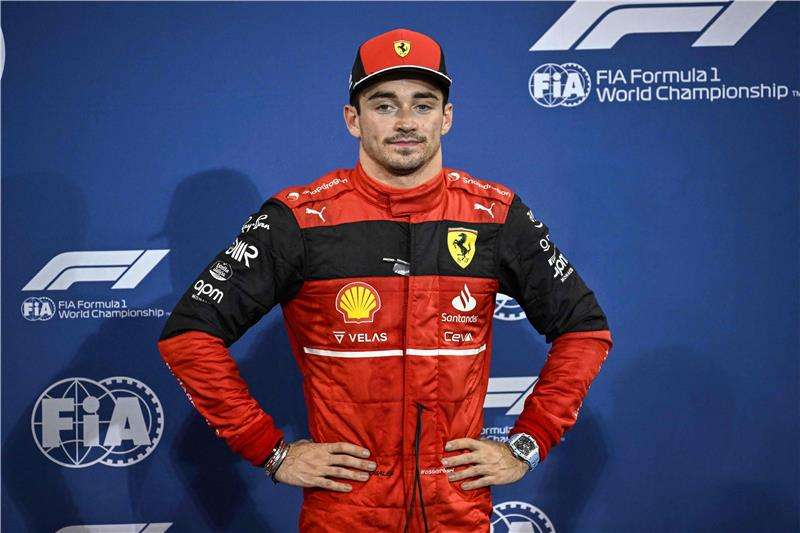 20221119-afp_32nz2kk_afp