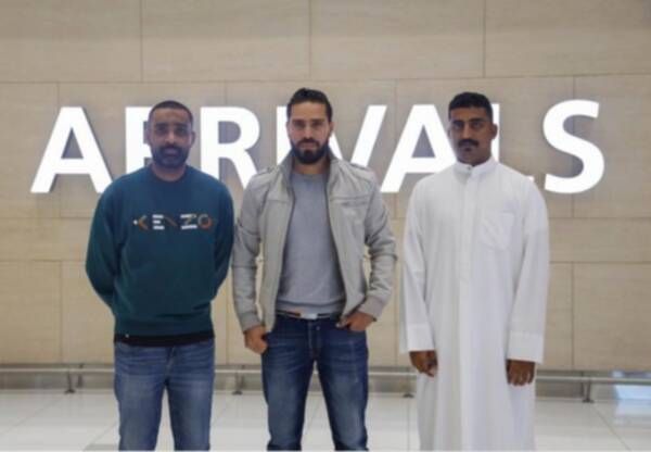 صابر عبد اللاوي